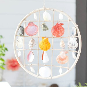 y2000~|bLz}DD ^ VFeB [X Lk VF X^[tBbV EH[ fR[V ^yXg[ AWA CeA G  } ][g AW