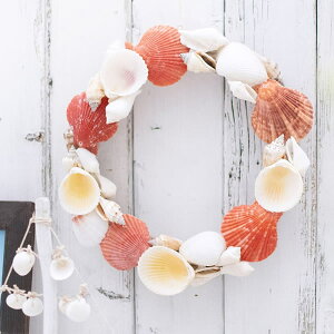 }DE JtVF [X Lk VF X^[tBbV EH[ fR[V ^yXg[ AWA CeA G  } ][g AWAG