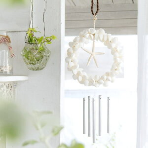 y2000~|bLz}DG NVF `C x Lk fBXv[ CeA G  } ][g tc AWAG