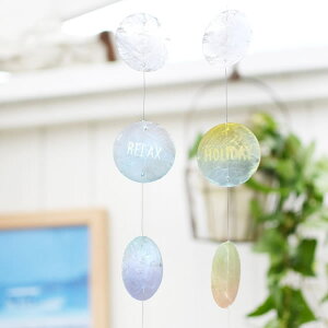 y1000~|bLz}DJ JsX K[h Of[V RELAX HOLYDAY Lk VF ][g fBXv[ CeA G  } AWAG