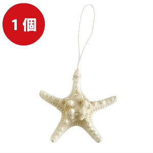 }H Ruqgf X^[tBbV qgf I[ig 1 fBXv[ CeA G  } ][g tc AWAG