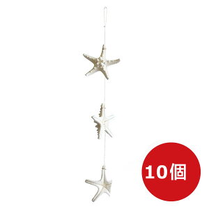 yԌ聚z}J Ruqgf X^[tBbV K[hc3A fBXv[ CeA G  } ][g tc AWAG