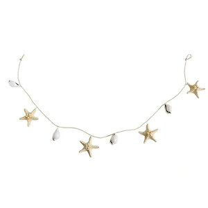 yԌ聚z}N X^[tBbV Ruqgf VF K[h4A fBXv[ CeA G  } ][g tc AWAG