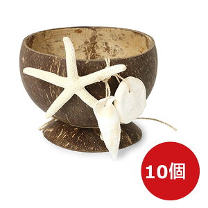 yԌ聚z}W VF oXPbg RRgC Lk fBXv[  } X^[tBbV ][g tc CeAG AWAG RRic