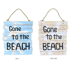 yԌ聚z}CD EH[fR[V@GONE TO BEACH@ؒ@^yXg[ Ǌ| fBXv[ CeA G  } ][g tc AWAG