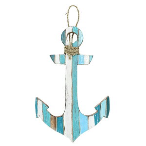 y2000~|bLz}DK IuWF CJ d ؒ Vr[ re[W ][g fBXv[ CeA G  } tc AWAG