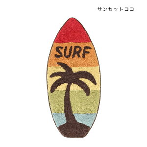 y2000~|bLz} O T[t{[h STCY J[ybg }`}bg CeA}bg VF[v}bg T[tB C TJi Lk VF  gC tc AWAG 