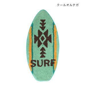 y2000~|bLz} O T[t{[h STCY J[ybg }`}bg CeA}bg VF[v}bg T[tB C TJi Lk VF  gC tc AWAG 