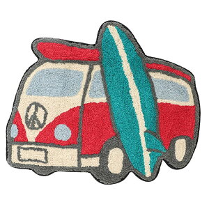 y2000~|bLzO }bg T[t@[ oX SURFERS BUS T[t{[h J[ybg }`}bg CeA}bg  gC tc AWAG V