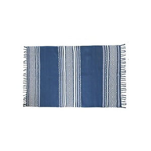 y3000~|bLzJ[ybg O [Vbh lCeBu 40×60cm 90×140cm }`}bg CeA}bg n[tO rO  gC tc AWAG k _ V