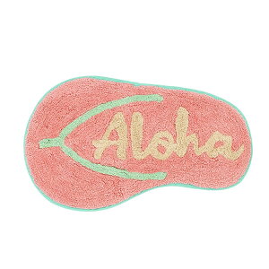 y2000~|bLzO }`}bg T_ }nu[ VF[v}bg J[ybg CeA}bg nC C  gC tc AWAG V