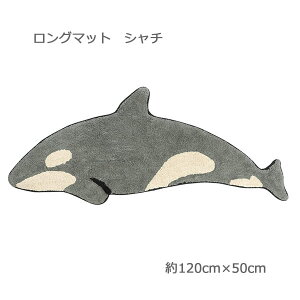 y4500~|bLzO }`}bg O}bg NW CJ V` VF[v}bg J[ybg CeA}bg nC C TJi   }  gC tc AWA