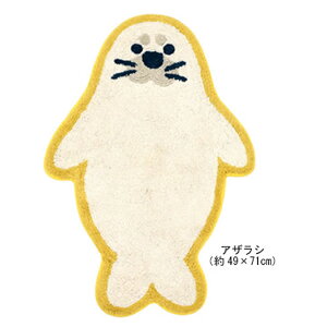 y2000~|bLzO }`}bg VF[v}bg  Q K 炵 J[ybg CeA}bg  Aj} gC tc AWAG V