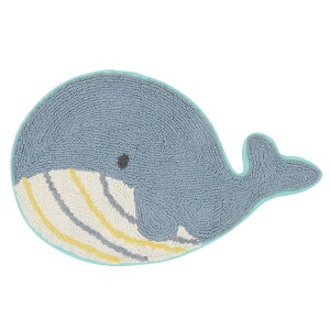 y2000~|bLz} O NW }^ NIl }`}bg CeA}bg VF[v}bg J[ybg C TJi   tBbV  gC tc AWAG 