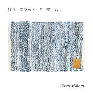 y3000~|bLz[X}bg fj a b O STCY LTCY 40×60cm 40×120cm TCN SDGs J[ybg }`}bg CeA}bg  gC tc AWAG V