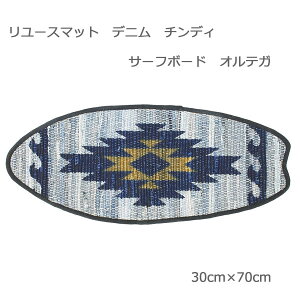 y3000~|bLz} O T[t{[h fj `fByIeKzyEFJzSTCY [X TCN SDGs J[ybg }`}bg CeA}bg VF[v