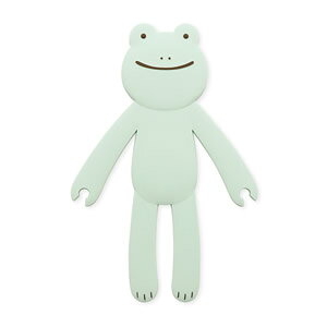 y1000~|bLz}Olbg tbN MAGHUG Cp z_[ Aj}tbN  MAGNET HOOK L lR[BB] AWAG JtHjA C k _