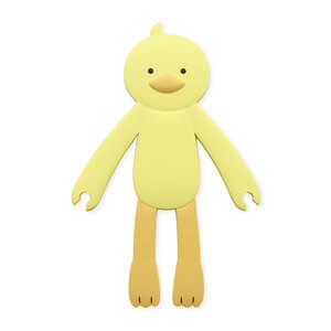 y1000~|bLz}Olbg tbN MAGHUG Cp z_[ Aj}tbN  MAGNET HOOK L lR[BB] AWAG JtHjA C k _