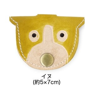 y1000~|bLzs[ Czz_[ P[uz_[ [ P[u X}z R[hP[X 蕨 Mtg AWAG JtHjA C k _