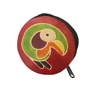 y500~|bLzs[ Eh RCp[X K ی^ [ P[X 蕨 Mtg AWAG JtHjA C k _