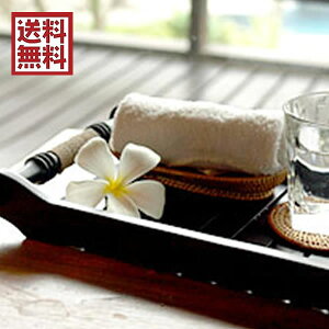 y3000~|bLzgC ~ }zKj[g[ ` XNGA t Ebh AWA JtF ĂȂ  o cb AWAG _ q