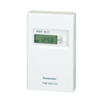 楽天市場】タービュランス空気清浄機 tb－501（家電）の通販