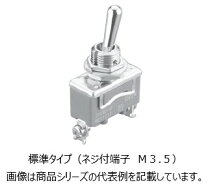 楽天市場】wz-t2152pの通販