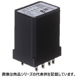 ���p�i�\�j�b�N���i�ԁFAQF617���^�ԁFAQF3A2-ZT3/28V DC��AQ-F�\���b�h�X�e�[�g�����[���[�q�`��F�v���O�C���[�q(2��)���Y�I���i�ׁ̈A�݌Ɍ���̔̔��ƂȂ�܂��B