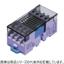 楽天市場】東洋技研□形式：TRP7.5K-42Y□トランス（TRP□-42Yシリーズ 