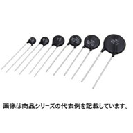 パナソニック■形番:ERZV14D391□バリスタ (ZNRサージアブソーバ）□エレメントサイズ：Φ14mm□リード形…