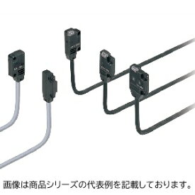 パナソニック光電センサ(セミカスタム／センサ一発仕上げ便)■型式：UEX001D140□ベース型式：EX-13SB□ケーブル長（m）：0.3□コネクタメーカ：フェニックス・コンタクト□末端加工種類：フェルール端子□コネクタ型式：AI0.25-8YE