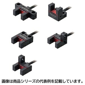 �p�i�\�j�b�N���d�Z���T(�Z�~�J�X�^��)���^���FUPM0020111���x�[�X�^���FPM-U25���P�[�u�����im�j�F0.3���R�l�N�^���[�J�F�����b�N�X�����[���H��ށF�R�l�N�^���R�l�N�^�^���F43020-0400