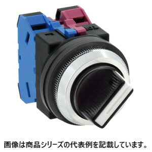 IDEC`:ASN304N30 TWNV[Y ZN^XCb``nh(ASN`)mb`:45° 3mb` eʒu~dl:Sړ_\:4b(04)ۃO():N[bLnhF: