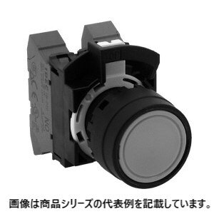 IDEC22 HWV[Y Push-in {^XCb``ԁFHW1B-A1P10G`F`ʁFI^lCg`ړ_\F1a{^FFG()