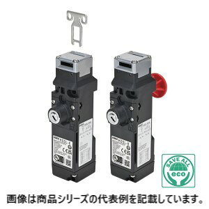 IDEC��HS5L-KXJ0LM-2B�����t���S�X�C�b�`���ړ_�^�C�v�F2�ړ_�^�C�v����H�L���FXJ�@���C����H�F�|�@�h�A���j�^��H�F�|�@���b�N���j�^��H�F1NC�^1NO�����̔����d�l�F[B]UNLOCK������(LOCK������)