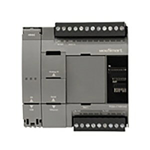 IDECFC6A�`�v���O���}�u���R���g���[�����^���FFC6A-C16R1AE���d�l�FAll-in-One CPU���W���[�����d���FAC100V-240V�����́FDC24V����(DC�V���N/�\�[�X���p)���o�́F�����[�o��(AC240V-2A�ADC30V-2A)�����o�͓_