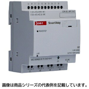 IDECFL1F�`�X�}�[�g�����[ �x�[�X���W���[�����^���FFL1F-B12RCC���d���d�l�FAC/DC100-240V���o�͎d�l�F�����[�o�́�LCD�f�B�X�v���C�F�|�����v�@�\�F�t�����o�͐�(����/�o��)�F12�_(8�_/4�_)