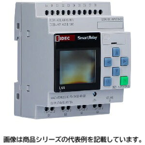 IDECFL1F�`�X�}�[�g�����[ �x�[�X���W���[�����^���FFL1F-H12RCE���d���d�l�FDC12/24V���o�͎d�l�F�����[�o�́�LCD�f�B�X�v���C�F���聠���v�@�\�F�t�����o�͐�(����/�o��)�F12�_(8�_/4�_)