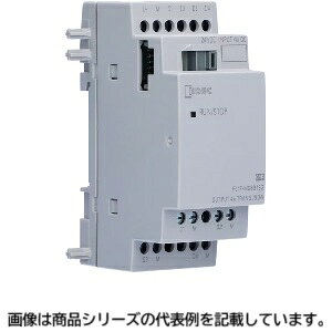 IDECFL1F�`�X�}�[�g�����[ ����I/O���W���[�����^���FFL1F-M08B1S2���d���d�l�FDC24V�����͎d�l�FDC���́��o�͎d�l�F�g�����W�X�^�o�́����o�͐�(����/�o��)�F8�_(4�_/4�_)