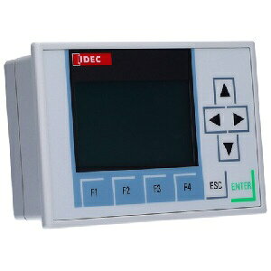 IDECFL1F`X}[g[^FFL1F-RD1IvVdlFFL1F`peLXgfBXvCddlFAC/DC24V DC12V