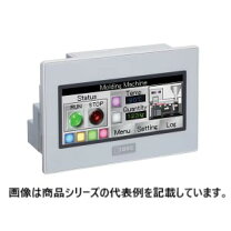 楽天市場】fs1a－c11sの通販