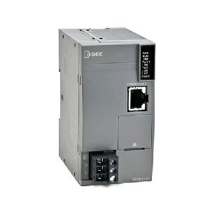 IDECSX8R�`�o�X�J�v�����W���[�����^���FSX8R-ECB1���[�q�d�l�F�˂����߃^�C�v���d���d�l�FDC24V