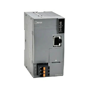 IDECSX8R�`�o�X�J�v�����W���[�����^���FSX8R-ECB4���[�q�d�l�FPush-in�^�C�v���d���d�l�FDC24V