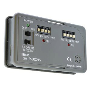 IDECSA1P` USBڑ|Pb^uZT`FbJ[`ԁFSA1P-UC24Vd(ڑ)FUSB Type-CRlN^d(USBdi)FDC5VA2AȏだZTڑ(ڑ)F[qS1A[qS2ZT