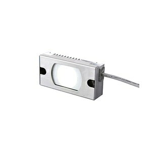 IDECLF1D�`LED�Ɩ����j�b�g���^���FLF1D-C2F-2W-350���z��/�`��F�W��/�\�ʎ�t���ڑ�����/�ڑ����@�F����/5m�P�[�u������i�d��/����d�́FDC24V/4.6W�������F�F���F���������F560lm