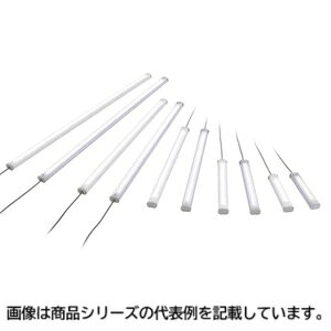 IDECLF2B�`LED�Ɩ����j�b�g���^���FLF2B-F3P-ATHWW2-1M����i�d���FAC100-240V�������F1080mm���\�ʃJ�o�[�F�N���A�J�o�[�������F�F�����F���������F1860lm