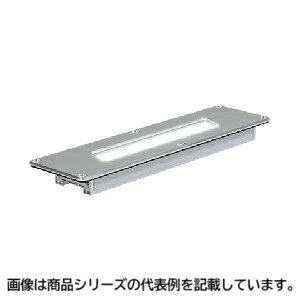 IDECLF3D�`LED�Ɩ����j�b�g���^���FLF3D-FB2B1���z��/�`��F�W��/������t���ڑ�����/�ڑ����@�F����/M12�R�l�N�^����i�d��/����d�́FDC24V/9.2W�������F�F�����F���������F1550lm