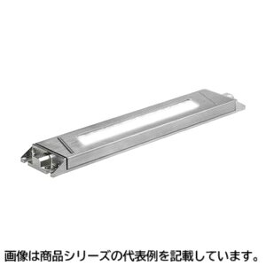 IDECLF3D`LEDƖjbg^FLF3D-SB2B1z/`FW/\ʎtڑ/ڑ@F/M12RlN^id/d́FDC24V/9.2WFFFF1550lm