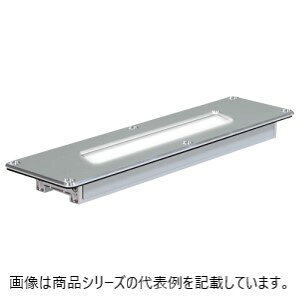 IDEC`ԁFLF3D-F2B2B05MLF3D`LEDƖjbgidFDC24VsFFFFxF5700KzFW`Ftƌ\ʁFKXڑFʁP[uERl