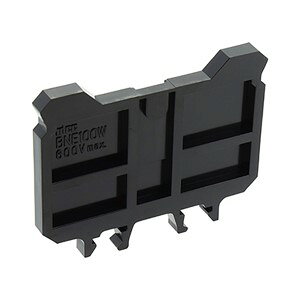 IDEC�A�N�Z�T��(�G���h�v���[�g)���^���FBNE100W�������F5.0mm���K���[�q��FBN100W
